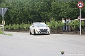 VBS_8752 - Rally Nazionale Il Grappolo 2023 - 7.ma edizione